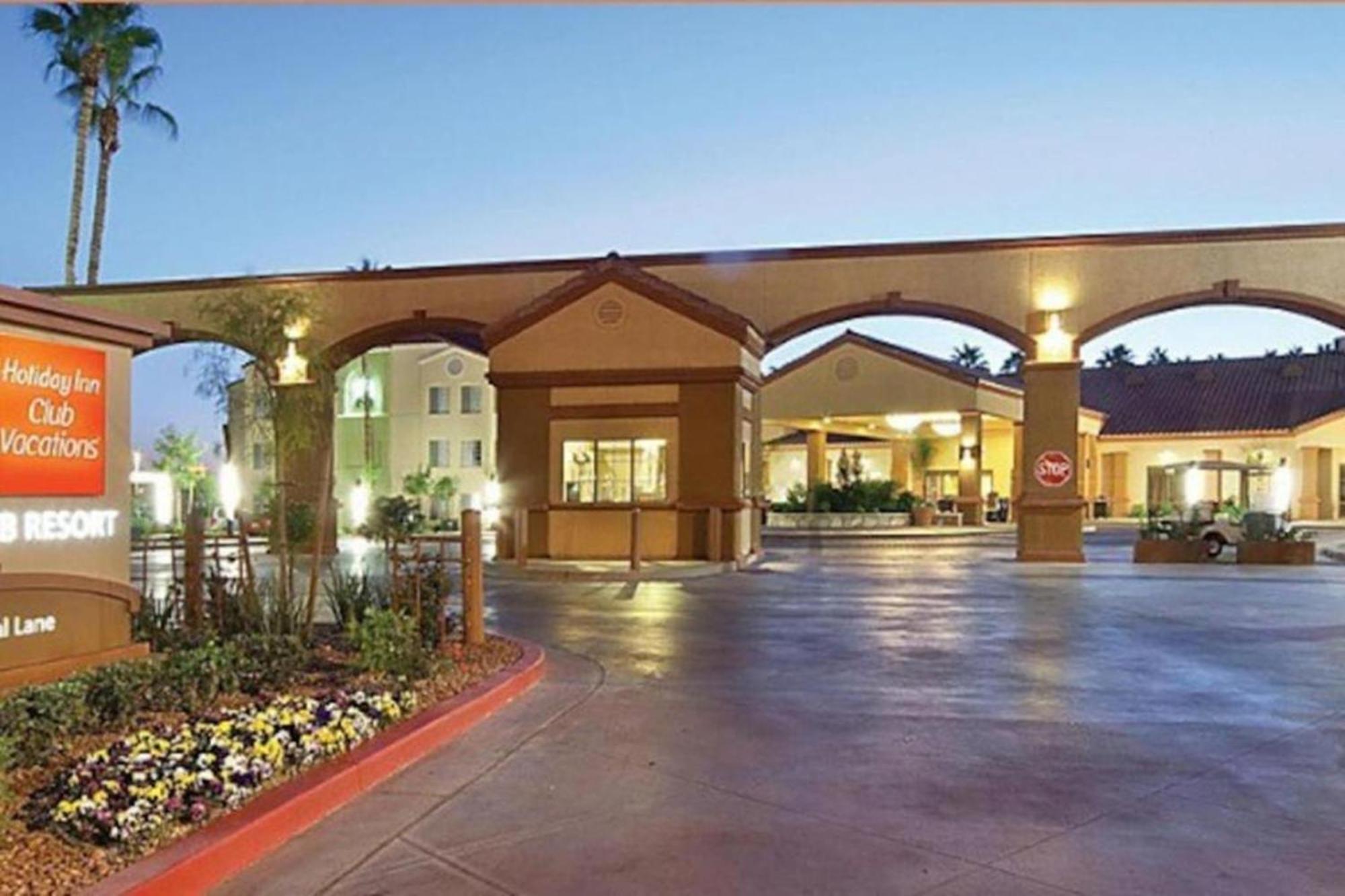 לאס וגאס Close To The Strip 1Bd Resort Condo Ideal For Families Or Friends Gateaway מראה חיצוני תמונה